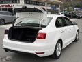2012 VOLKSWAGEN JETTA 1.2 TSİ MANUEL TRENDLİNE
