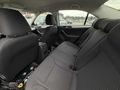 2012 VOLKSWAGEN JETTA 1.2 TSİ MANUEL TRENDLİNE