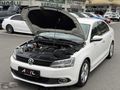 2012 VOLKSWAGEN JETTA 1.2 TSİ MANUEL TRENDLİNE