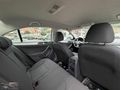 2012 VOLKSWAGEN JETTA 1.2 TSİ MANUEL TRENDLİNE