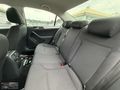 2012 VOLKSWAGEN JETTA 1.2 TSİ MANUEL TRENDLİNE