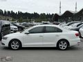 2012 VOLKSWAGEN JETTA 1.2 TSİ MANUEL TRENDLİNE
