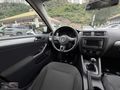 2012 VOLKSWAGEN JETTA 1.2 TSİ MANUEL TRENDLİNE