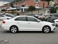 2012 VOLKSWAGEN JETTA 1.2 TSİ MANUEL TRENDLİNE