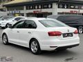 2012 VOLKSWAGEN JETTA 1.2 TSİ MANUEL TRENDLİNE