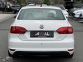 2012 VOLKSWAGEN JETTA 1.2 TSİ MANUEL TRENDLİNE