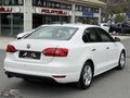2012 VOLKSWAGEN JETTA 1.2 TSİ MANUEL TRENDLİNE