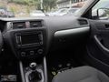 2012 VOLKSWAGEN JETTA 1.2 TSİ MANUEL TRENDLİNE