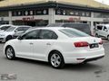 2012 VOLKSWAGEN JETTA 1.2 TSİ MANUEL TRENDLİNE