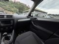 2012 VOLKSWAGEN JETTA 1.2 TSİ MANUEL TRENDLİNE