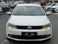2012 VOLKSWAGEN JETTA 1.2 TSİ MANUEL TRENDLİNE