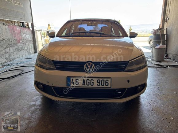 Bakımları tam 1.2 sadece benzin
