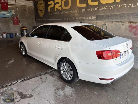 Bakımları tam 1.2 sadece benzin