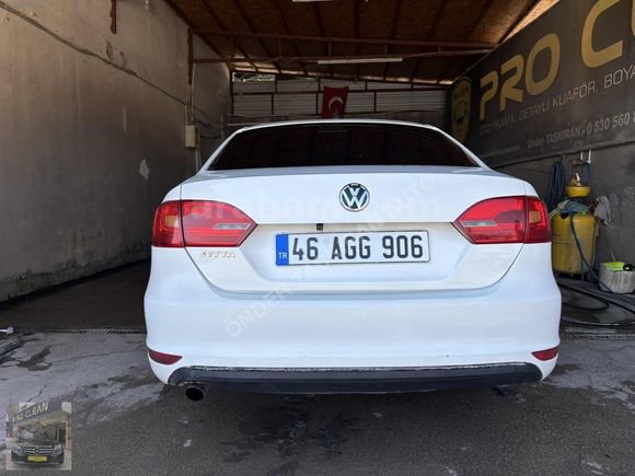 Bakımları tam 1.2 sadece benzin