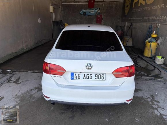 Bakımları tam 1.2 sadece benzin