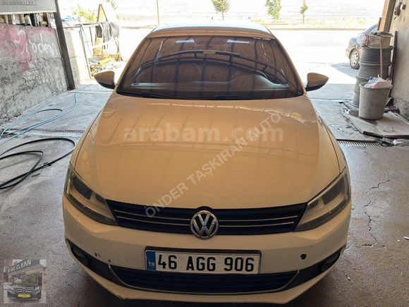Bakımları tam 1.2 sadece benzin