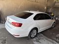 Bakımları tam 1.2 sadece benzin