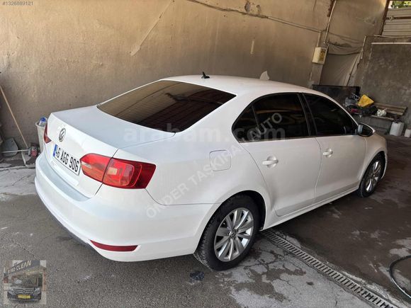 Bakımları tam 1.2 sadece benzin