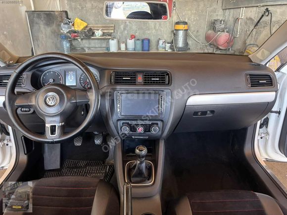 Bakımları tam 1.2 sadece benzin