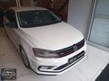 SET MOTOR 2013 JETTA