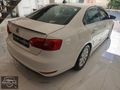 SET MOTOR 2013 JETTA
