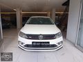 SET MOTOR 2013 JETTA