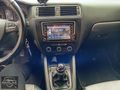 SET MOTOR 2013 JETTA