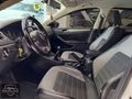 SET MOTOR 2013 JETTA