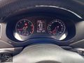 SET MOTOR 2013 JETTA