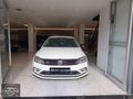SET MOTOR 2013 JETTA