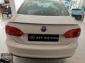 SET MOTOR 2013 JETTA