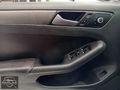 SET MOTOR 2013 JETTA
