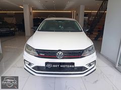 SET MOTOR 2013 JETTA