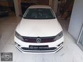 SET MOTOR 2013 JETTA