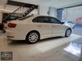 SET MOTOR 2013 JETTA