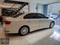 SET MOTOR 2013 JETTA