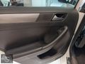 SET MOTOR 2013 JETTA