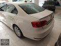 SET MOTOR 2013 JETTA