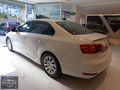 SET MOTOR 2013 JETTA