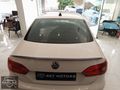 SET MOTOR 2013 JETTA