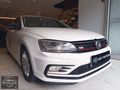 SET MOTOR 2013 JETTA