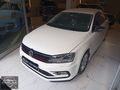 SET MOTOR 2013 JETTA