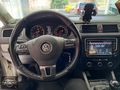 SET MOTOR 2013 JETTA