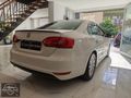 SET MOTOR 2013 JETTA