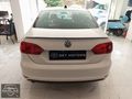 SET MOTOR 2013 JETTA