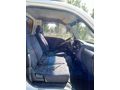 Sahibinden Kia Bongo K2500 DLX Konya