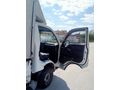 Sahibinden Kia Bongo K2500 DLX Konya