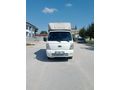 Sahibinden Kia Bongo K2500 DLX Konya