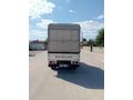 Sahibinden Kia Bongo K2500 DLX Konya