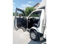 Sahibinden Kia Bongo K2500 DLX Konya